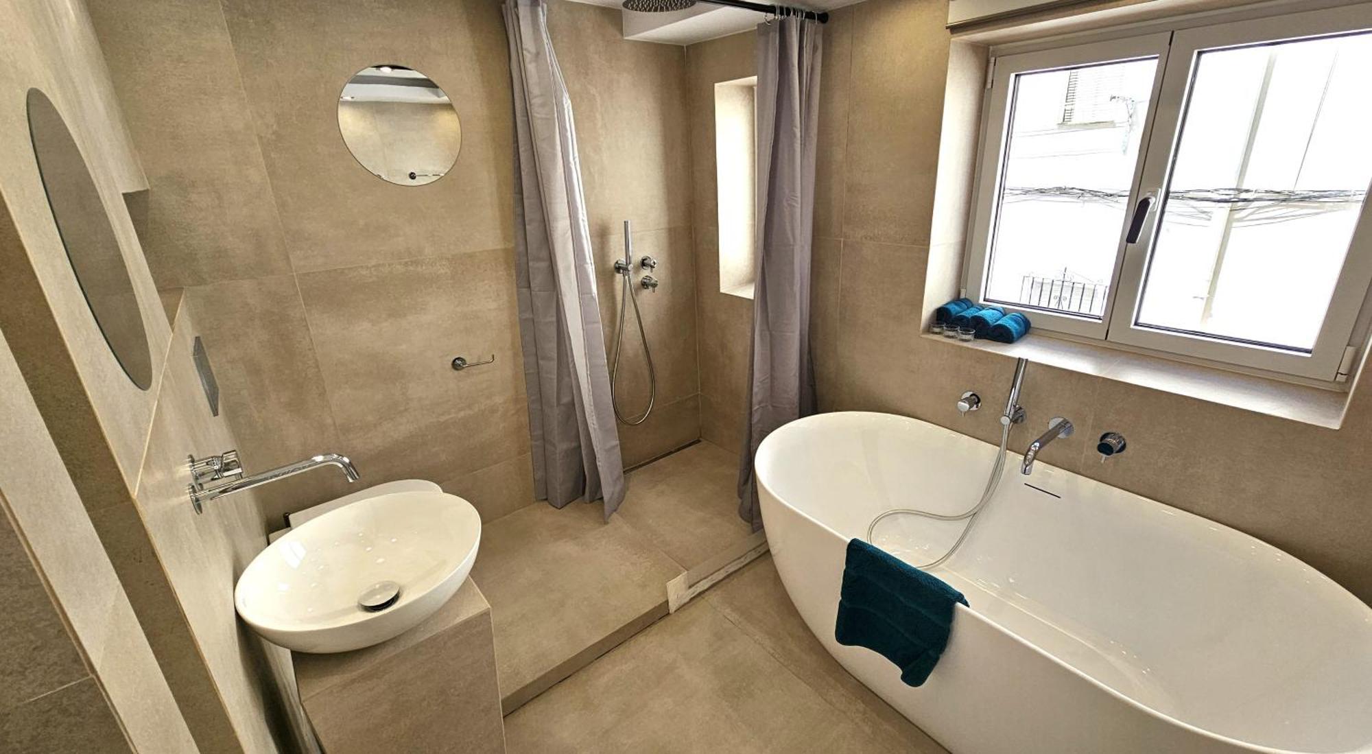 Appartement Casa Bonita Marbella